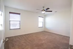 1021 Cowberry Dr, Georgetown, TX 78626 - Photo 12