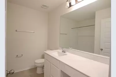 1021 Cowberry Drive, Georgetown, TX 78626 - Photo 10