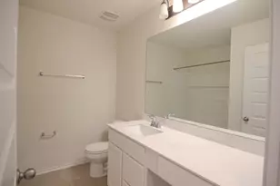 1021 Cowberry Dr, Georgetown, TX 78626 - Photo 10