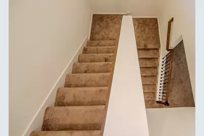 1021 Cowberry Drive, Georgetown, TX 78626 - Photo 8