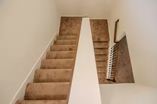 1021 Cowberry Dr, Georgetown, TX 78626 - Photo 8