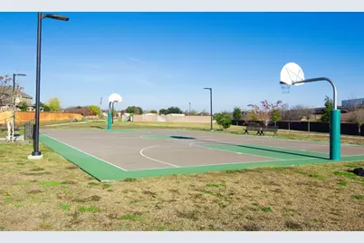 1021 Cowberry Drive, Georgetown, TX 78626 - Photo 18