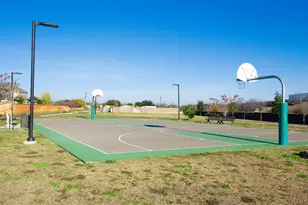 1021 Cowberry Dr, Georgetown, TX 78626 - Photo 18