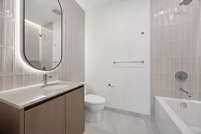 610 Davis Street #5007, Austin, TX 78701 - Photo 10