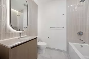 610 Davis St, Austin, TX 78701 - Photo 10