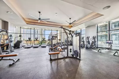 610 Davis Street #5007, Austin, TX 78701 - Photo 30