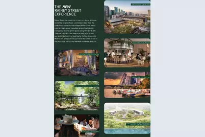 610 Davis Street #5007, Austin, TX 78701 - Photo 16