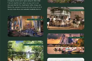 610 Davis St, Austin, TX 78701 - Photo 16