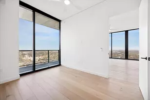 610 Davis St, Austin, TX 78701 - Photo 6