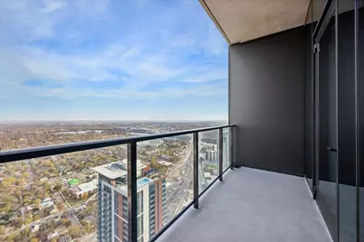 610 Davis Street #5007, Austin, TX 78701 - Photo 14