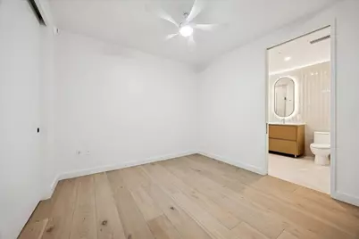 610 Davis Street #5007, Austin, TX 78701 - Photo 12
