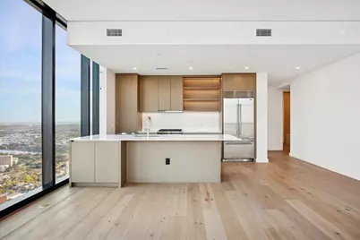 610 Davis Street #5007, Austin, TX 78701 - Photo 4