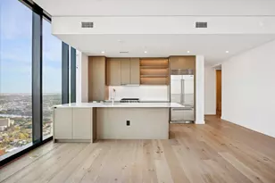 610 Davis St, Austin, TX 78701 - Photo 4