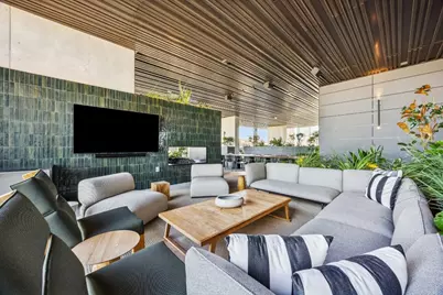 610 Davis Street #5007, Austin, TX 78701 - Photo 24