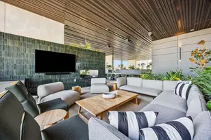 610 Davis St, Austin, TX 78701 - Photo 24