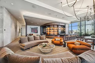 610 Davis St, Austin, TX 78701 - Photo 22