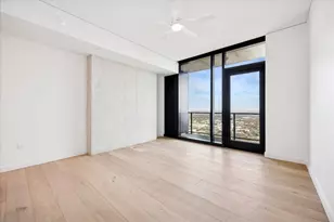 610 Davis St, Austin, TX 78701 - Photo 8