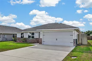 444 Dove Trail, Bertram, TX 78605 - Photo 2