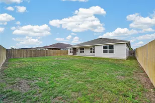 444 Dove Trail, Bertram, TX 78605 - Photo 30