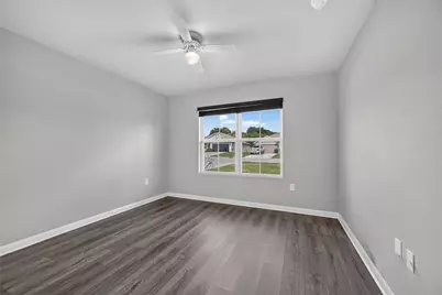 444 Dove Trail, Bertram, TX 78605 - Photo 22