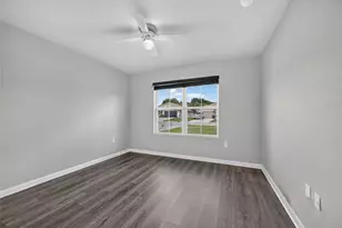 444 Dove Trail, Bertram, TX 78605 - Photo 22