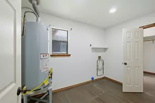 900 Co Rd 474, Elgin, TX 78621 - Photo 22