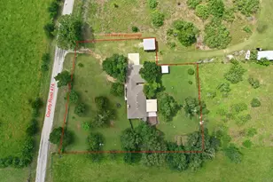 900 Co Rd 474, Elgin, TX 78621 - Photo 4