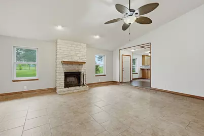 900 County Road 474, Elgin, TX 78621 - Photo 8