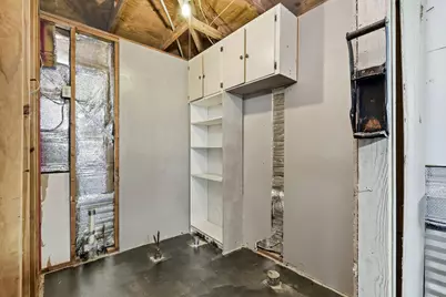 900 County Road 474, Elgin, TX 78621 - Photo 26