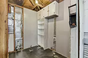 900 Co Rd 474, Elgin, TX 78621 - Photo 26
