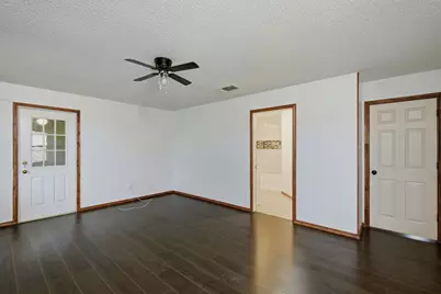 900 County Road 474, Elgin, TX 78621 - Photo 14