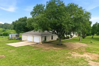 900 County Road 474, Elgin, TX 78621 - Photo 36