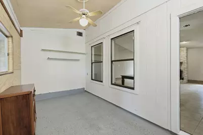 900 County Road 474, Elgin, TX 78621 - Photo 20