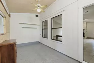 900 Co Rd 474, Elgin, TX 78621 - Photo 20