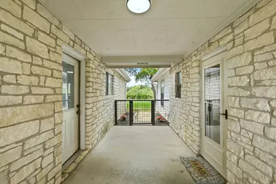 900 County Road 474, Elgin, TX 78621 - Photo 24