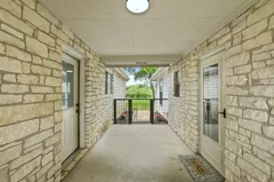 900 Co Rd 474, Elgin, TX 78621 - Photo 24