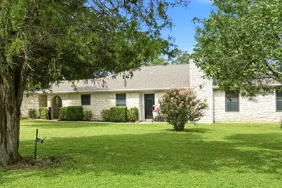 900 County Road 474, Elgin, TX 78621 - Photo 6