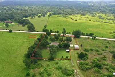 900 County Road 474, Elgin, TX 78621 - Photo 28