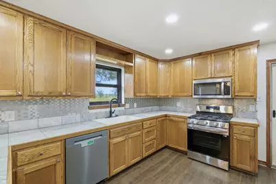 900 County Road 474, Elgin, TX 78621 - Photo 10
