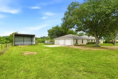 900 County Road 474, Elgin, TX 78621 - Photo 2
