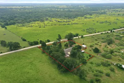 900 County Road 474, Elgin, TX 78621 - Photo 34