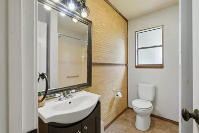 900 County Road 474, Elgin, TX 78621 - Photo 18