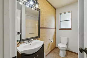 900 Co Rd 474, Elgin, TX 78621 - Photo 18