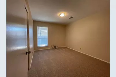 606 Country Aire Drive #B, Round Rock, TX 78664 - Photo 8