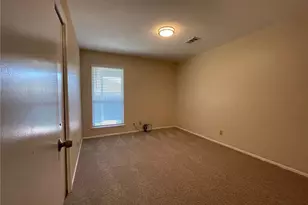 606 Country Aire Dr, Round Rock, TX 78664 - Photo 8