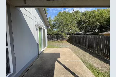 606 Country Aire Drive #B, Round Rock, TX 78664 - Photo 16