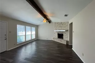 606 Country Aire Dr, Round Rock, TX 78664 - Photo 4