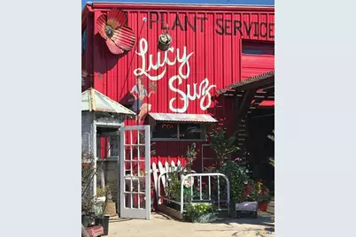 1008 S Walnut Street W, Lampasas, TX 76550 - Photo 2