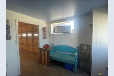 1008 S Walnut Street W, Lampasas, TX 76550 - Photo 10