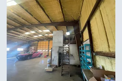 1008 S Walnut Street W, Lampasas, TX 76550 - Photo 18